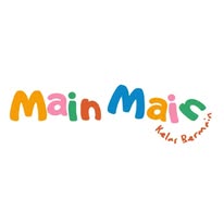 MainMain Bontang